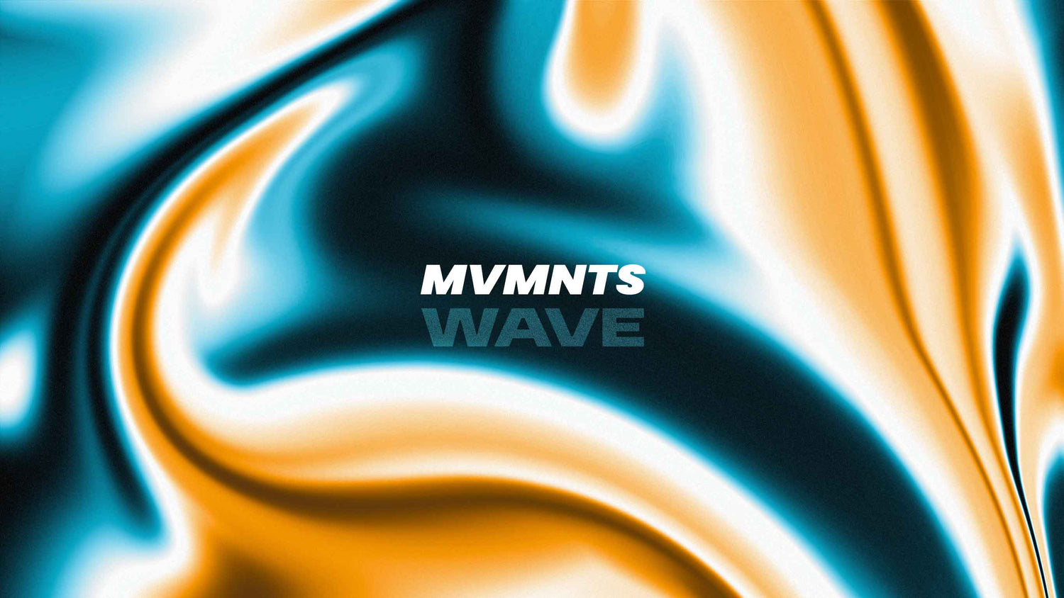 Warum MVMNTS mehr als nur ein Brand ist