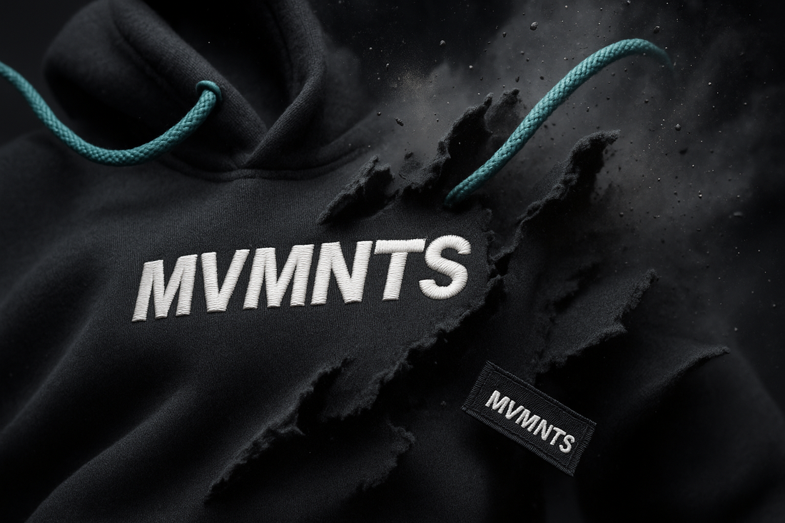 Tools & Tech: Die besten SORA Prompt Packs für Creators