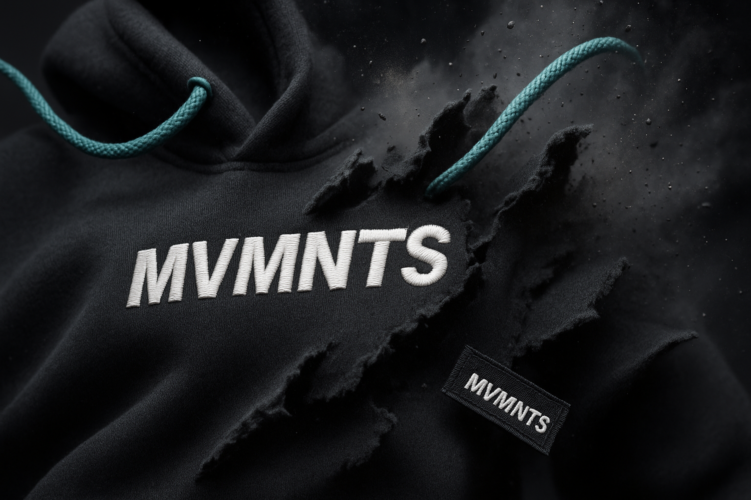 Tools & Tech: Die besten SORA Prompt Packs für Creators